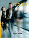 Radius Volume 21 Issue 1 Mar 2008